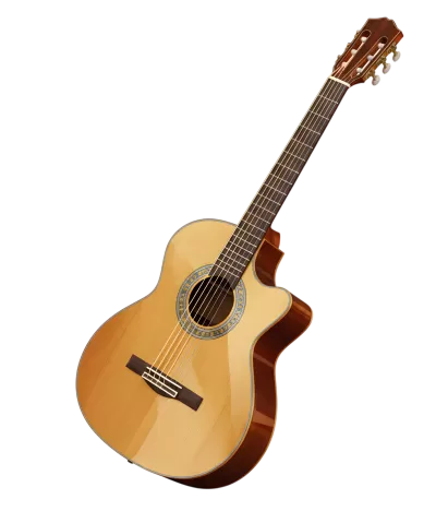 Imagen PNG para descargar